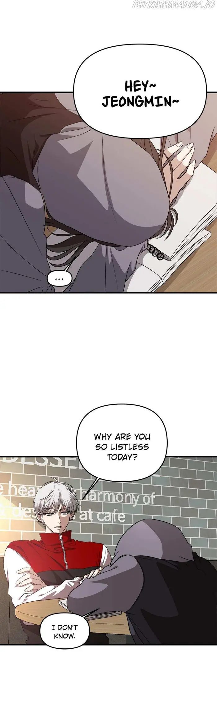 Dreaming Freedom Chapter 41 image 14_optimized